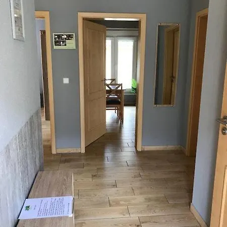 Am Netzener Nahmitz