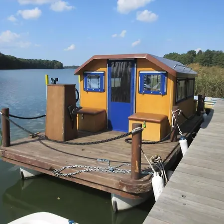 Am Netzener *